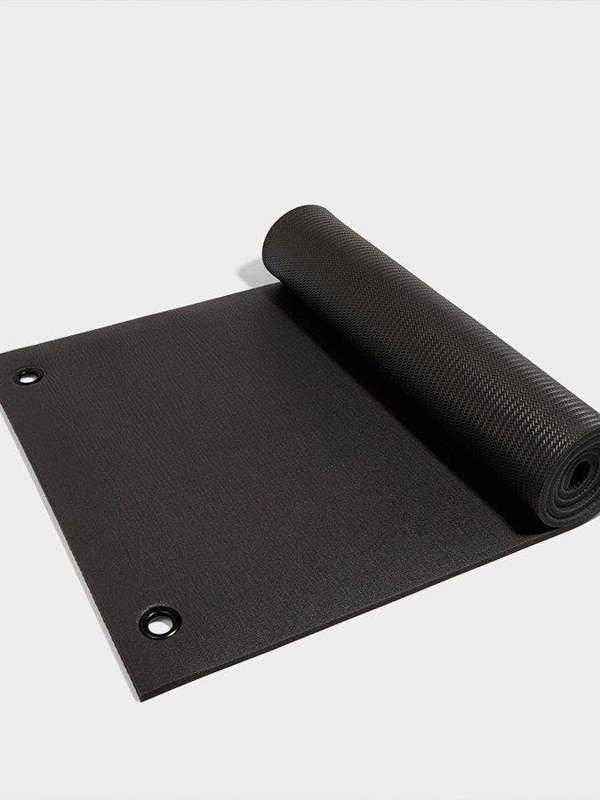 Manduka Endura Fitness 71" Gym Mat 10mm