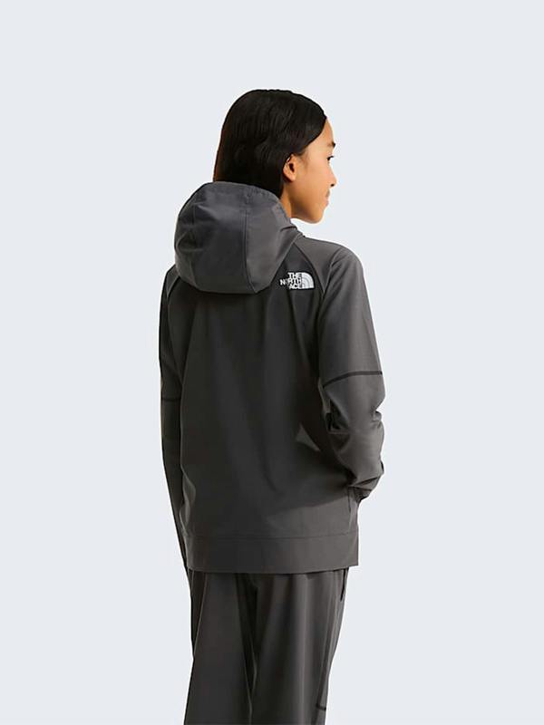 TNFS6034_GREY_4