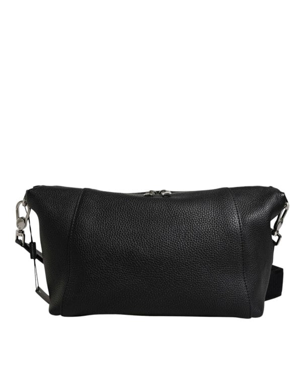 BAG4325_5_P.jpg