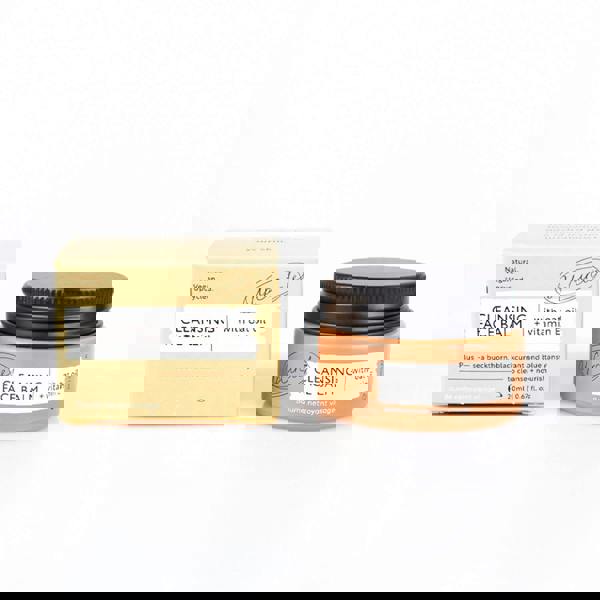 UpCircle Cleansing Face Balm 20 ml