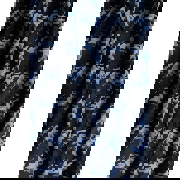 miami_blazer_Pink_34, miami_blazer_Pink_36, miami_blazer_Pink_38, miami_blazer_Pink_40, miami_blazer_Pink_42, miami_blazer_Pink_44, miami_blazer_Pink_46, miami_blazer_Pink_48, miami_blazer_Pink_50, miami_blazer_Pink_52