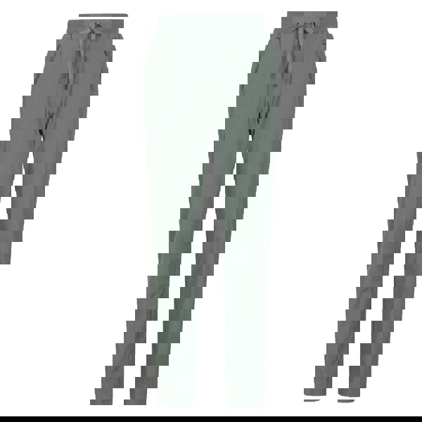 Mountain Warehouse Womens Explorer Short Trousers - Dark Khaki