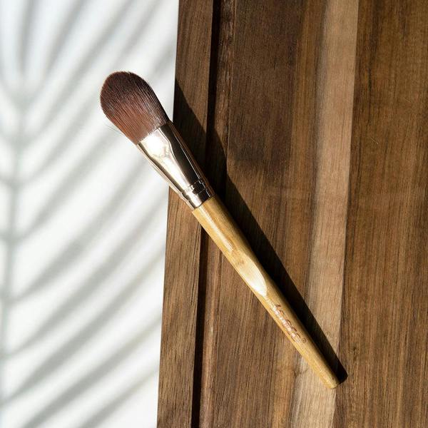 So Eco Foundation Brush