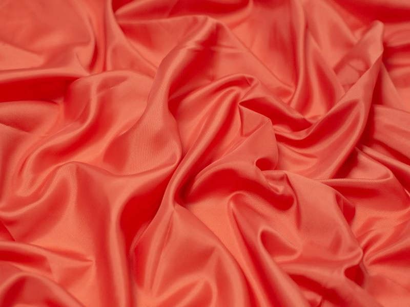 Minerva Core Range Minerva Anti Static Supersoft Lining Fabric - Plain Design Dressmaking Fabric, 160 cm / 63" Wide - per metre