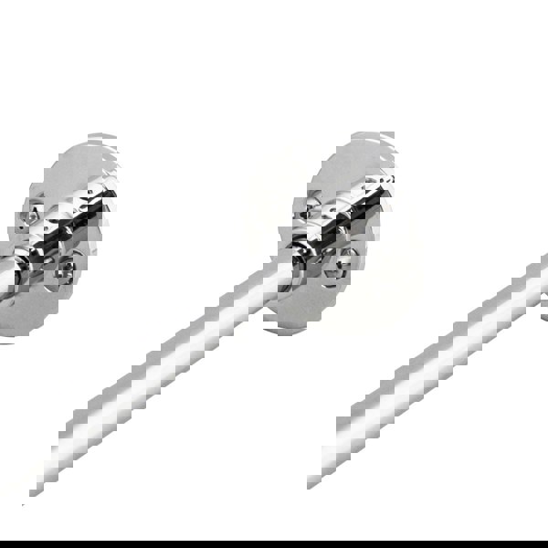 KuKoo Pre-Rinse Commercial Tap