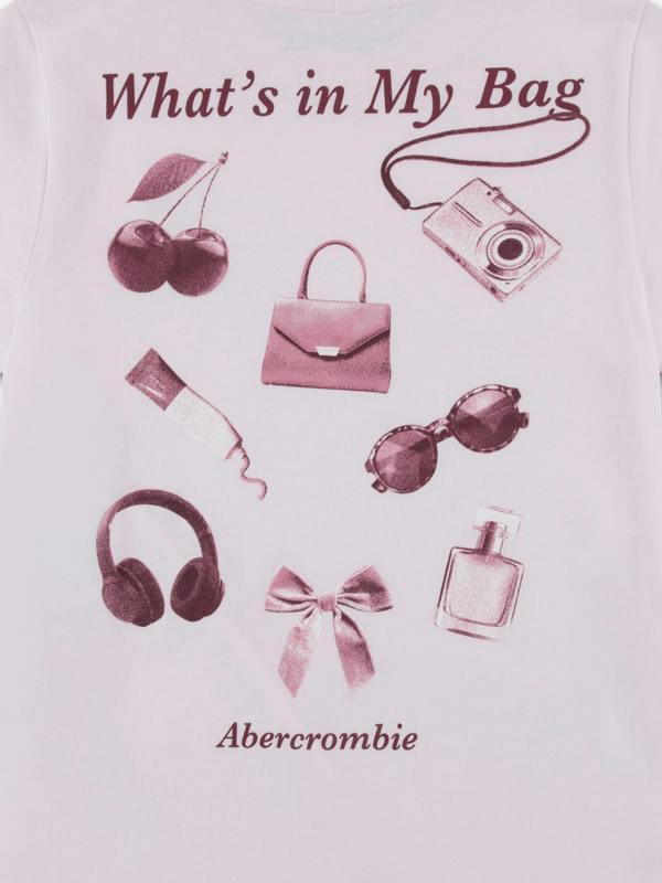 AAFA6020_PINK_4