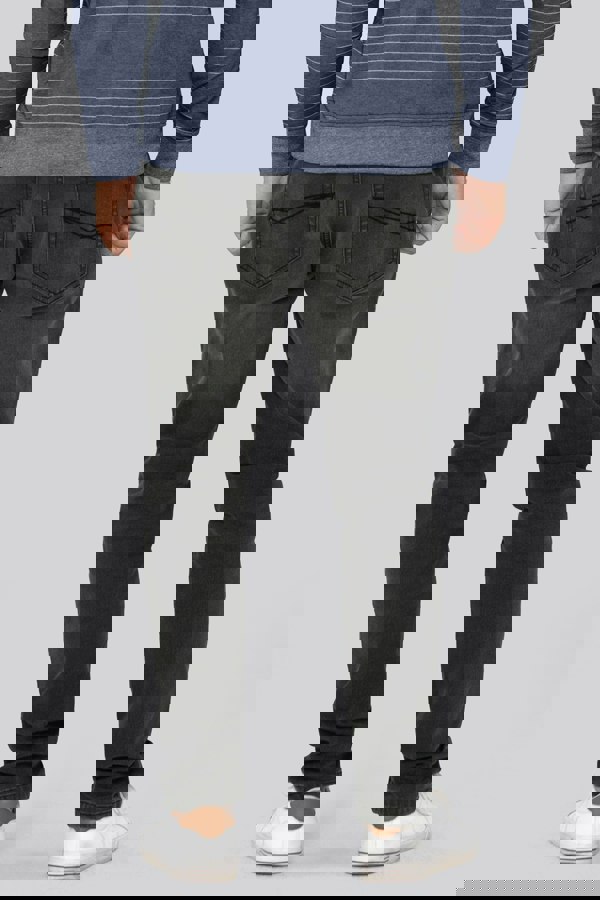 Enorsia Authentic Super Stretch Jeans