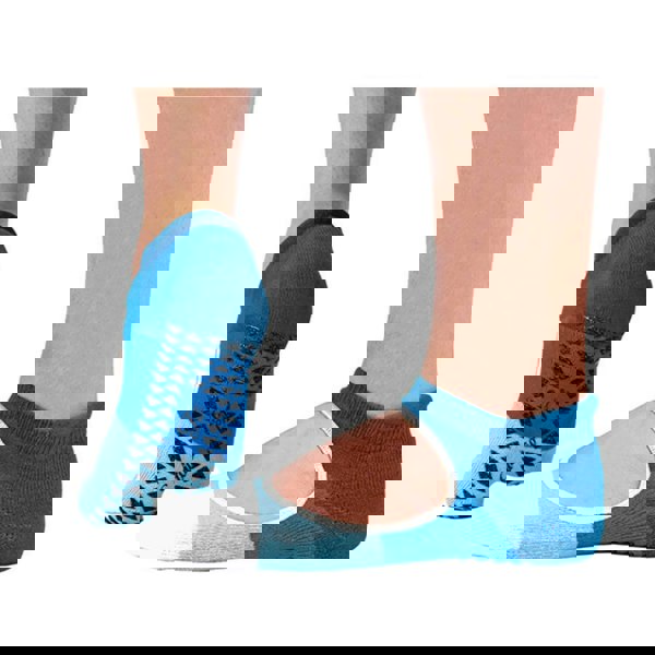 t4option1_1