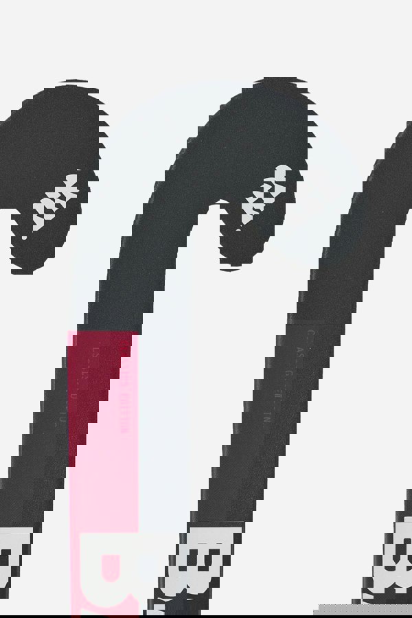 BALLING Classics Neo 5 Lowbow