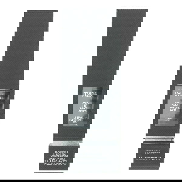 Tom Ford Oud Wood Eau De Parfum 50ml Unisex