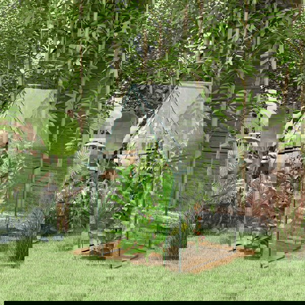 Greenhouse