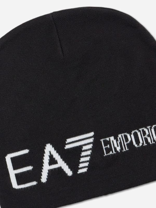 EA7A6031_BLACK_3