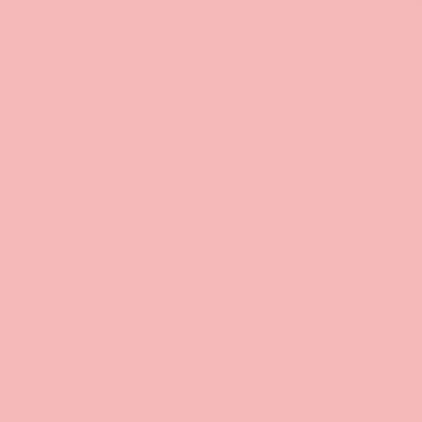 Sisley Phyto-Lip Balm 3g