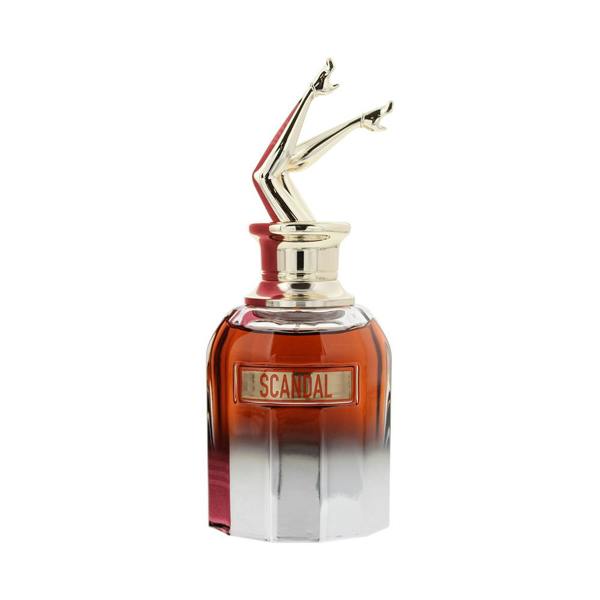 Jean Paul Gaultier Scandal Elixir Parfum 50ml Spray for Her