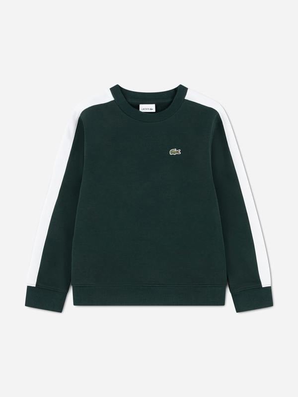 LACA6037_GREEN_1