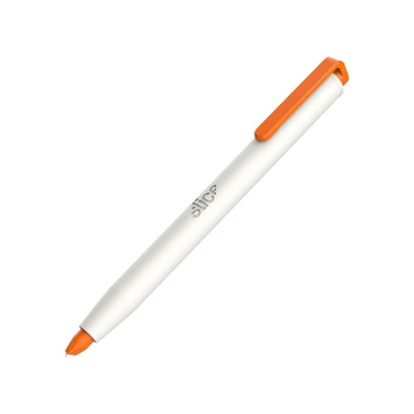 Slice Retractable Precision Cutter - DaltonSafety