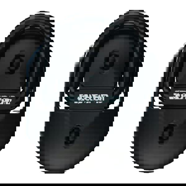 Home Security Bundle Buy and Oxford Chain12 and Receive a Free AnchorFlat