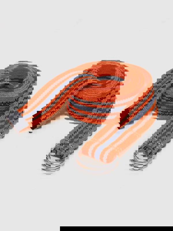 agoy 1.5" Inch Yoga Strap