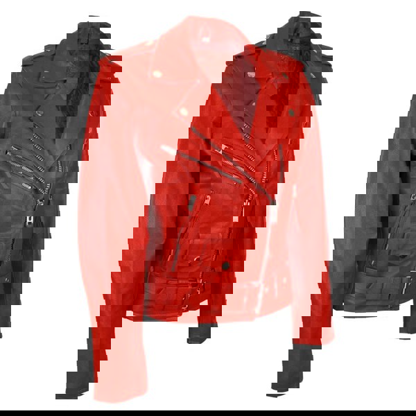 w-brando_uclass-jacket_red_2XL-18, w-brando_uclass-jacket_red_3XL-20, w-brando_uclass-jacket_red_4xl-22, w-brando_uclass-jacket_red_5xl-24, w-brando_uclass-jacket_red_6xl-26, w-brando_uclass-jacket_red_L-14, w-brando_uclass-jacket_red_M-12, w-brando_uclass-jacket_red_S-10, w-brando_uclass-jacket_red_XL-16, w-brando_uclass-jacket_red_XS-8