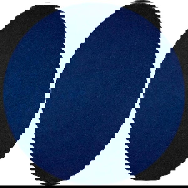 The Rugs Luxurious Plain Design Rug for Every Home