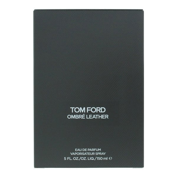 Tom Ford Ombré Leather Eau de Parfum 150ml Unisex