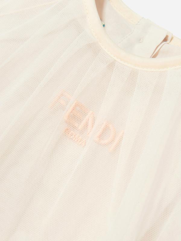 FENS6010_PINK_3
