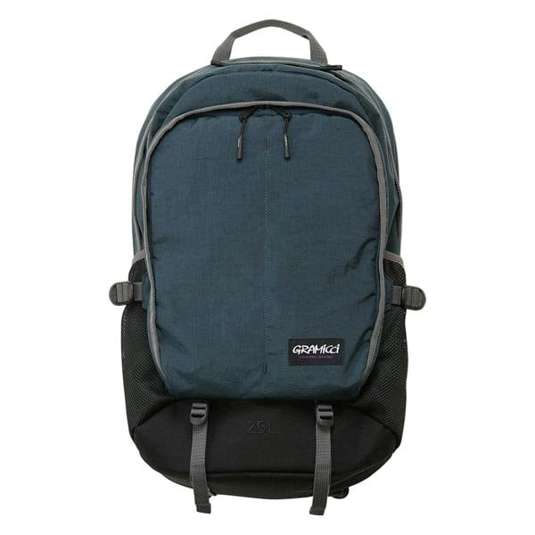 Gramicci Trail Day Pack 25L