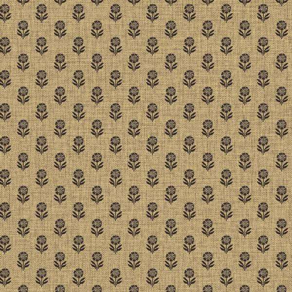 https://link.assetfile.io/3Ug50UMoEuamKQjRIjQQGC/149516_tile_wood+block+floral+grassclo.jpg
