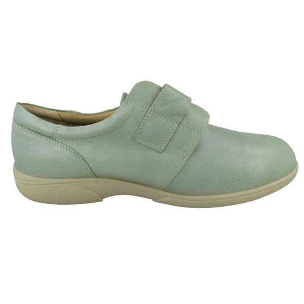 DB Shoes Ladies EasyB Casual Shoes Healey