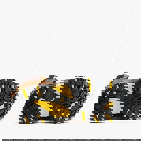1616588062-01578100.jpg
