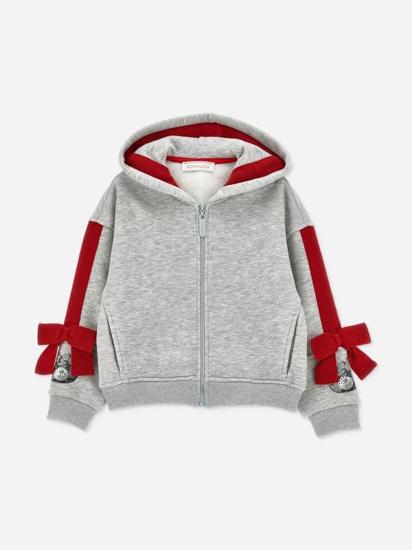 MLSA6024_GREY_1