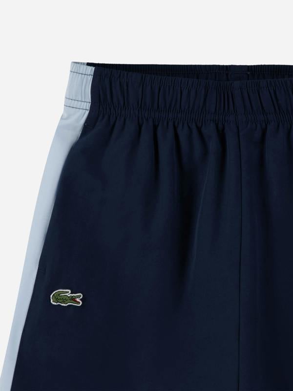 LACA6028_NAVY_9