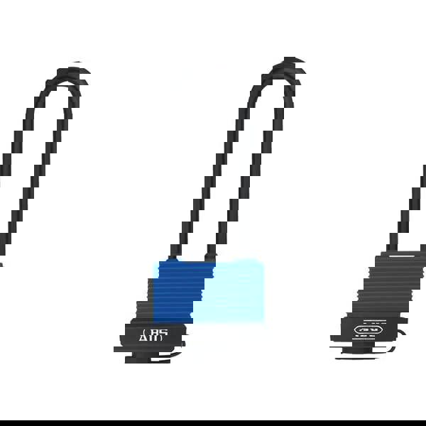 Abus Mechanical 70ib Aqua Safe Padlock - Multi Colour - 