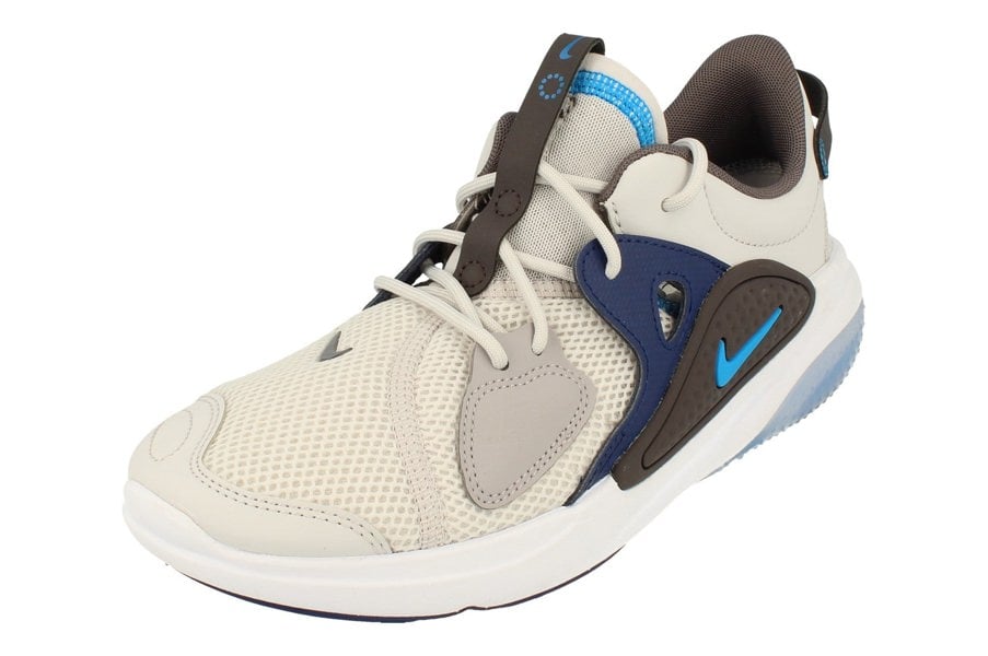 Nike Joyride Cc Mens Ao1742  004 - Vast Grey Blue Hero 004 - Photo 0