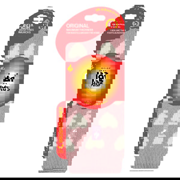 t4option1_2
