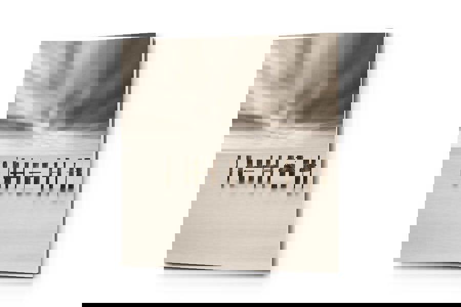 monochrome photo art prints