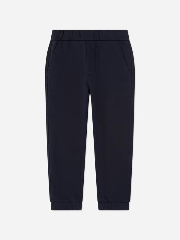 MONA6113_NAVY_4
