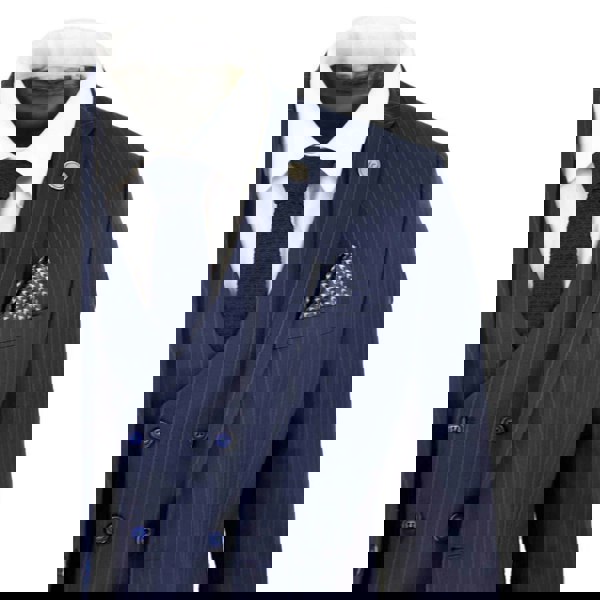 34" Jacket 28" Trousers, 36" Jacket 30" Trousers, 38" Jacket 32" Trousers, 40" Jacket 34" Trousers, 42" Jacket 36" Trousers, 44" Jacket 38" Trousers, 46" Jacket 40" Trousers, 48" Jacket 42" Trousers, 50" Jacket 40" Trousers, 50" Jacket 42" Trousers, 50" Jacket 44" Trousers, 52" Jacket 42" Trousers, 52" Jacket 44" Trousers, 52" Jacket 46" Trousers, 54" Jacket 44" Trousers, 54" Jacket 46" Trousers