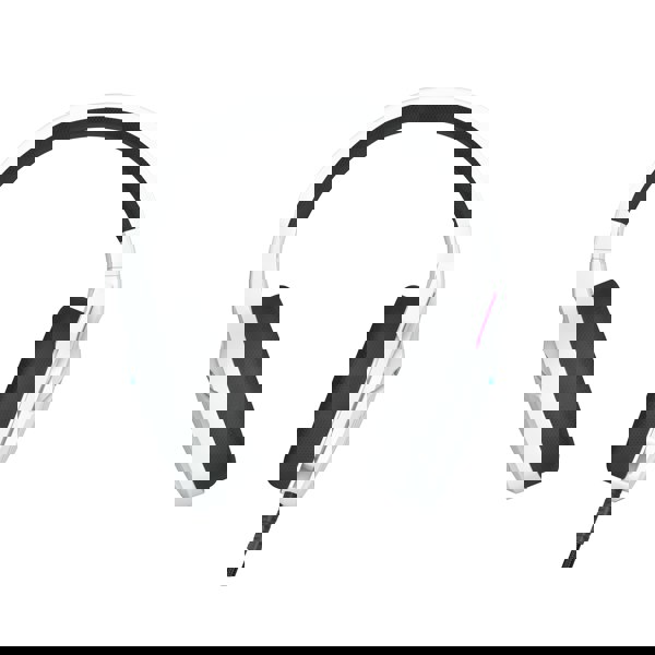 Oniverse | Meteor Multiplatform Wireless Gaming Headset (Frost White)