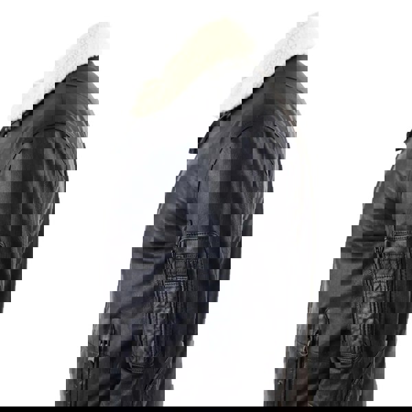 100088175_jacket_black_s, 100088175_jacket_black_m, 100088175_jacket_black_l, 100088175_jacket_black_xl, 100088175_jacket_black_xxl, 100088175_jacket_black_3xl