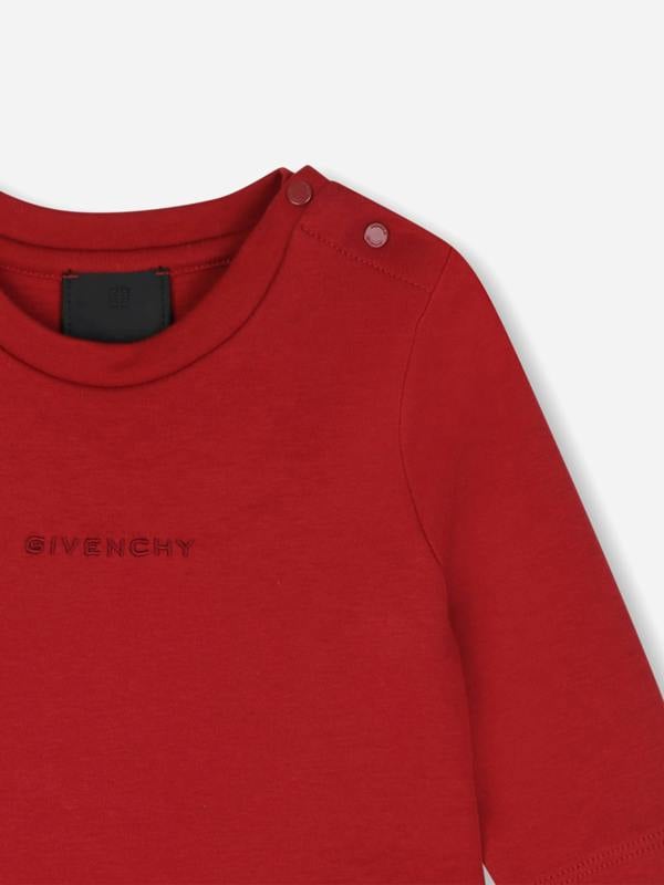 GIVA6016_RED_3