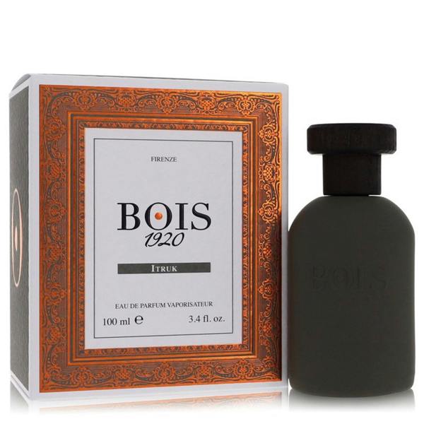 Bois 1920 Bois 1920 Itruk Eau De Parfum 100 ml