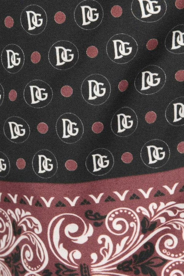 DOLCEGABBANA_351331_4