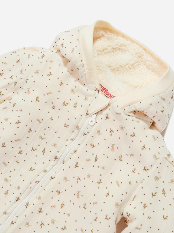 TIFS6037_IVORY_3