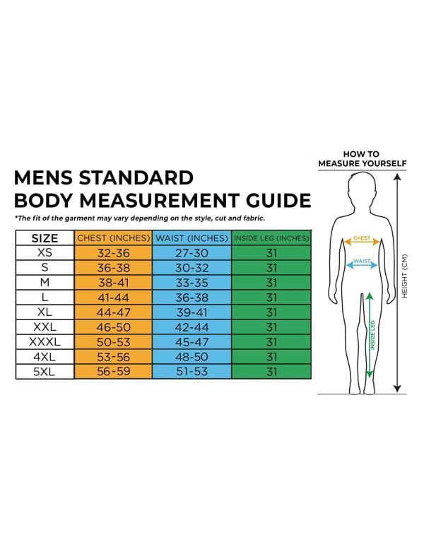 Hot Wheels Mens Black Varsity Hoodie