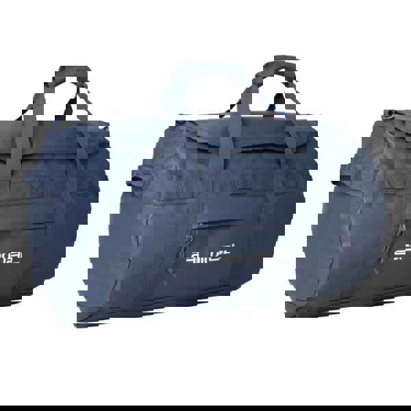 Animal 40L Duffle Bag - Navy - 