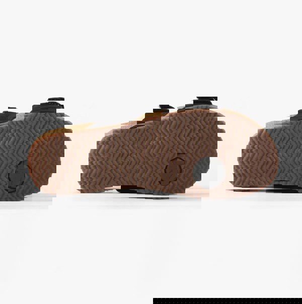 Josef Seibel TONGA 64 Womens Sandals Schwarz