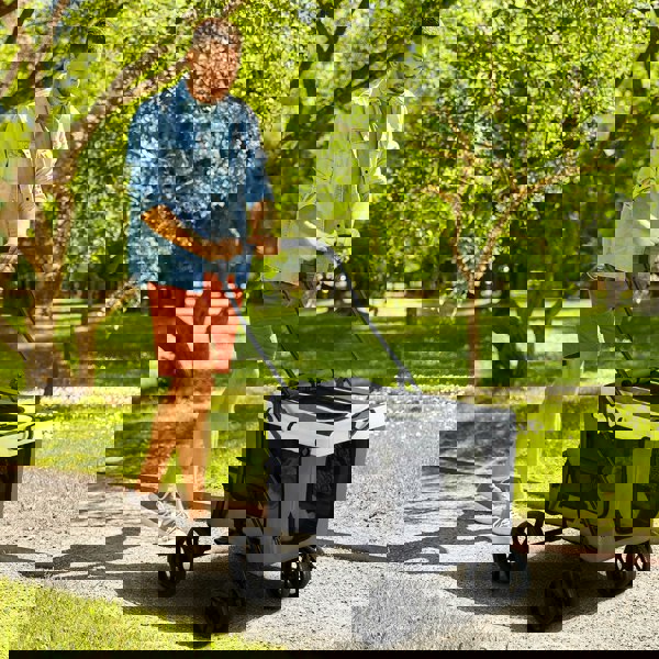 D00-192V00GY