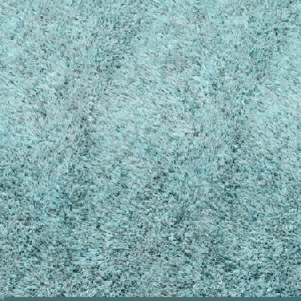 Origins Extravagance Haze