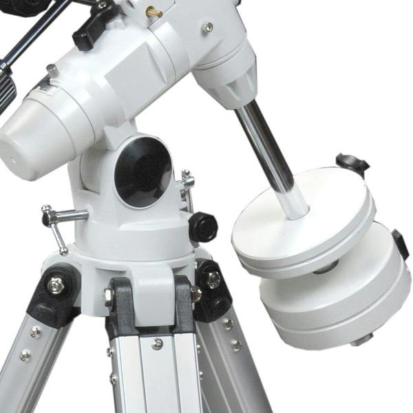 Sky Watcher Skymax 127 Telescope with EQ3-2 Mount